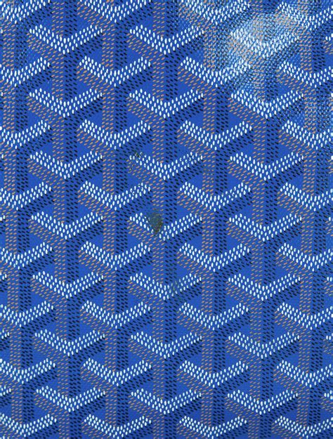 Goyard wallpapers iphone 